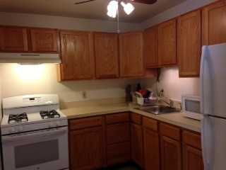 5 W Hortter St - Photo 2 of 11