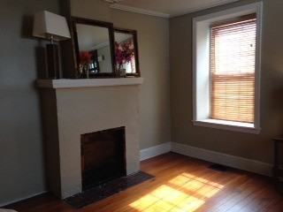 5 W Hortter St - Photo 3 of 11