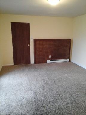 908 Ventura Ln - Photo 2 of 10