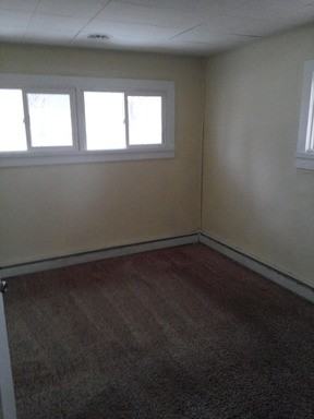 908 Ventura Ln - Photo 3 of 10