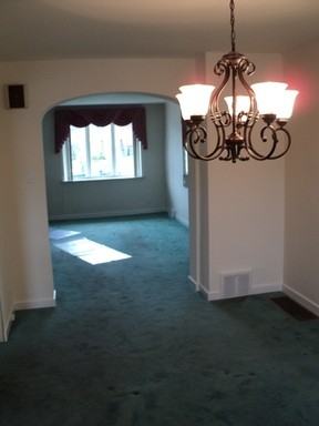 2831 Fanshawe St - Photo 3 of 8