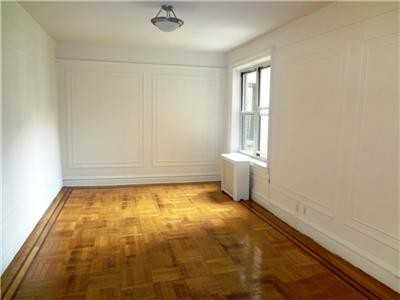 701 Fort Washington Ave #3D