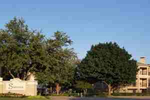 Sonsrena Apartments - Photo 2 of 28