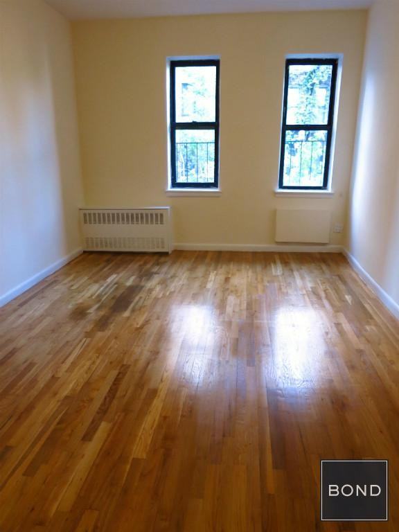 2nd Ave & E 49th St #7