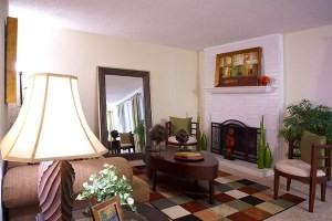 Hunters Ridge - Photo 3 of 50