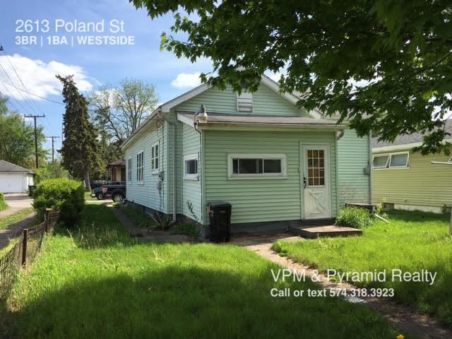2613 W Poland St - Photo 2 of 19