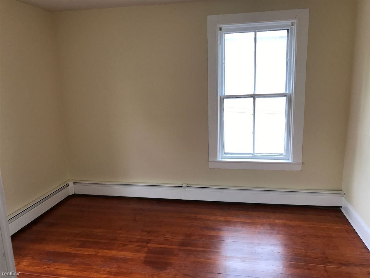 7 Brown Avenue Ext - Photo 3 of 8