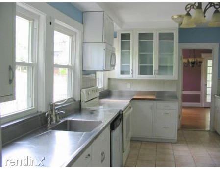 Commonwealth Ave Apartments in Chestnut Hill, Newton, MA 02467 Zumper