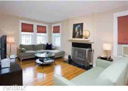 Lowell Ave - Photo 2 of 6