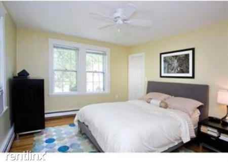 Lowell Ave - Photo 3 of 6