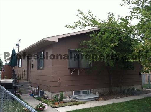 1740 W Sussex Ave - Photo 2 of 2