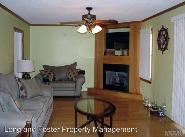 108 McCoy Rd - Photo 3 of 19
