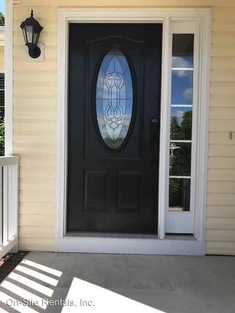 65 Cross Roads Ct - Photo 2 of 46