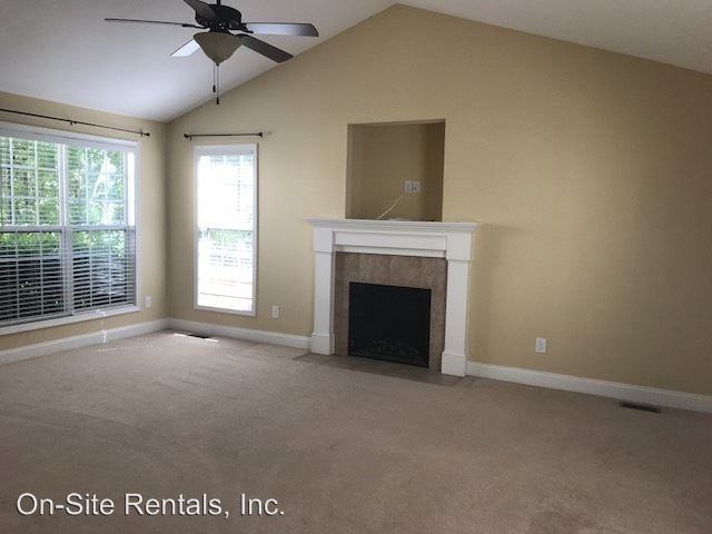 65 Cross Roads Ct - Photo 3 of 46