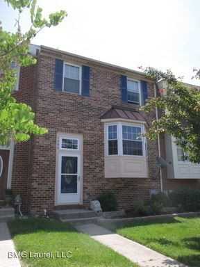 1305 Riverwood Way - Photo 2 of 24