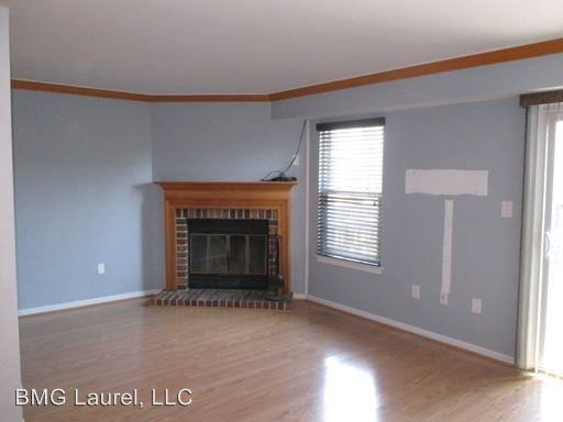 1305 Riverwood Way - Photo 3 of 24