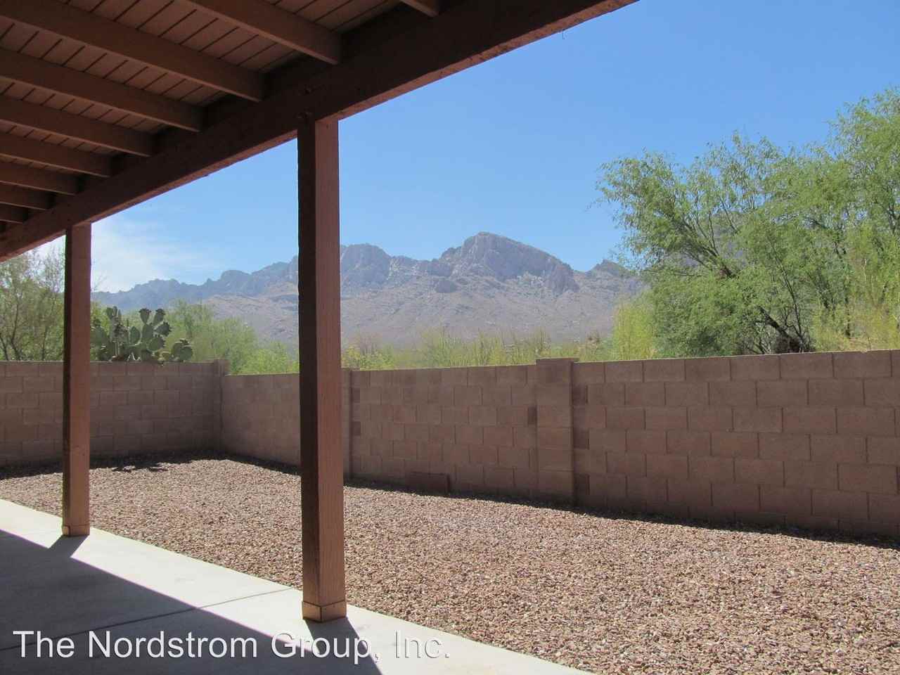 270 E Shore Cliff Pl - Photo 2 of 12