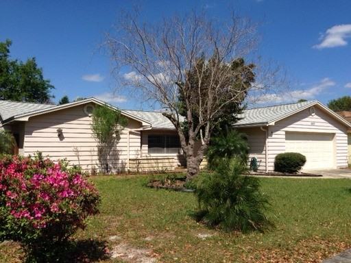 1937 South Blvd - Photo 2 of 9