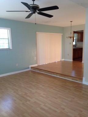 1937 South Blvd - Photo 3 of 9