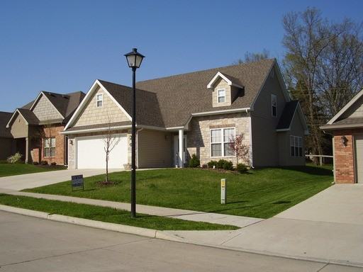 3213 Belinda Ct - Photo 2 of 2