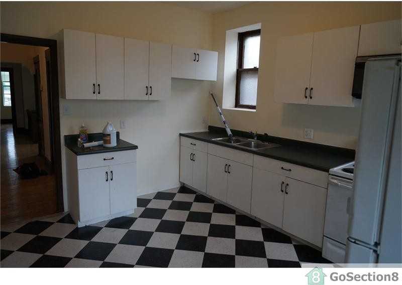 3807 Potomac St #2 - Photo 2 of 10