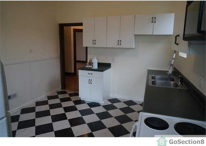 3807 Potomac St #2 - Photo 3 of 10