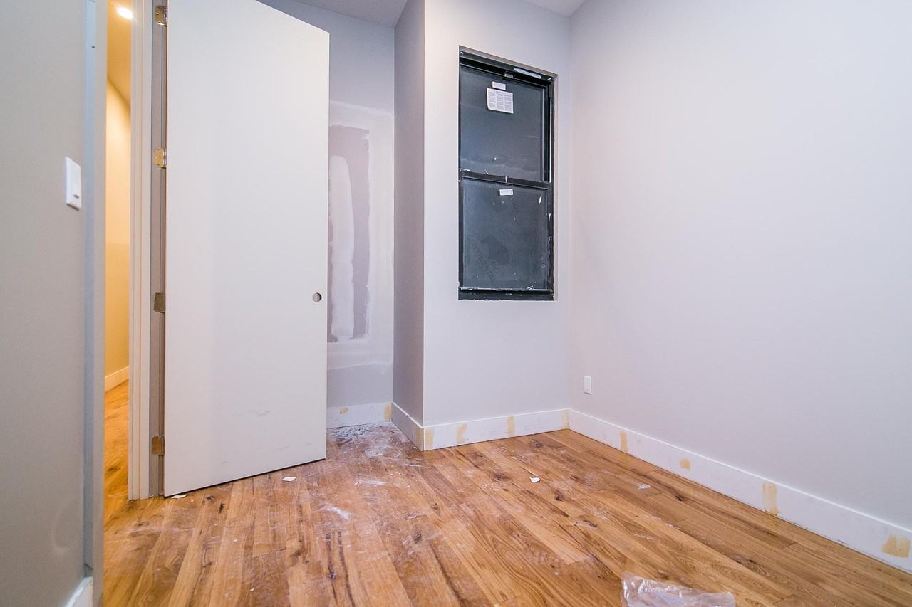 360 Central Avenue #39NK