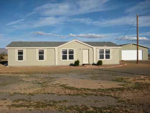 3828 Stewart Mountain Rd - Photo 2 of 13