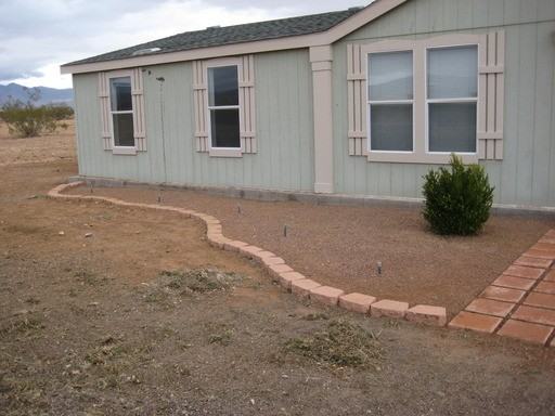 3828 Stewart Mountain Rd - Photo 3 of 13