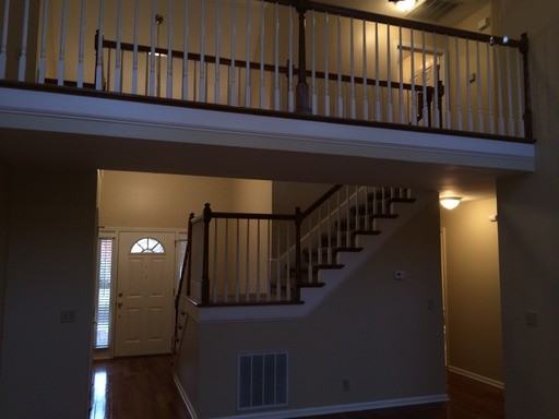 6536 Arvington Way - Photo 2 of 15