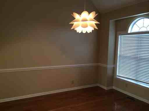 6536 Arvington Way - Photo 3 of 15