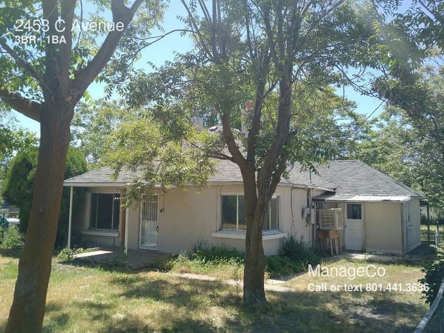 2453 C Ave - Photo 2 of 17