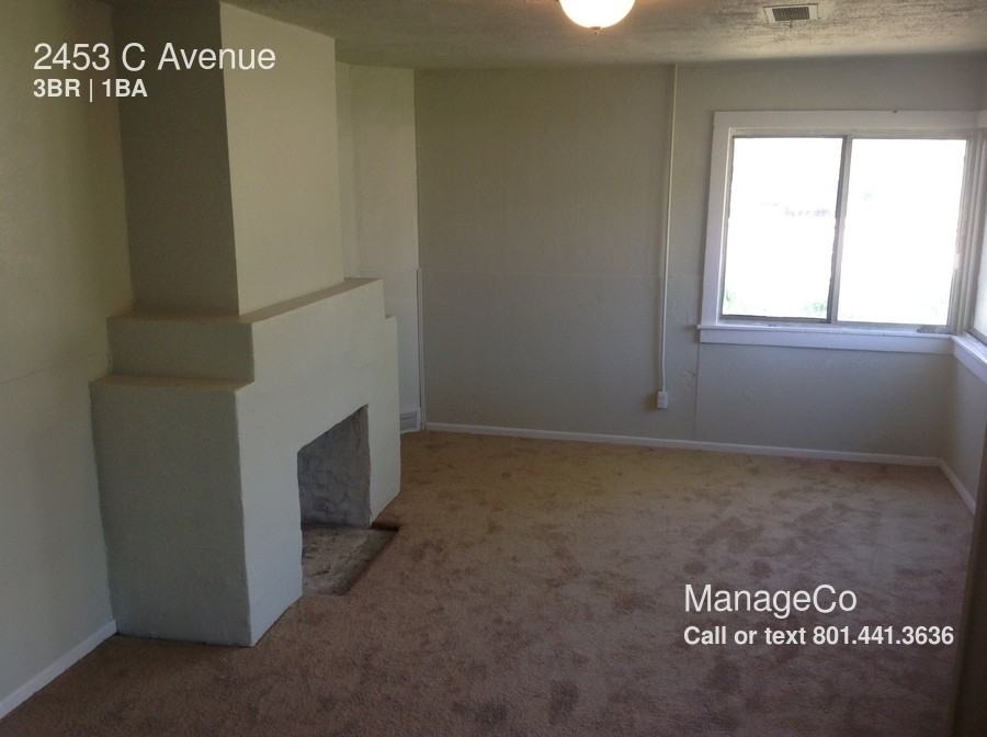 2453 C Ave - Photo 3 of 17