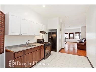 955 Saint Nicholas Ave #1 - Photo 2 of 9