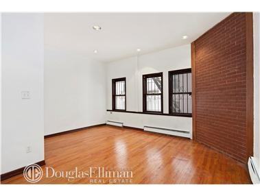 955 Saint Nicholas Ave #1 - Photo 3 of 9