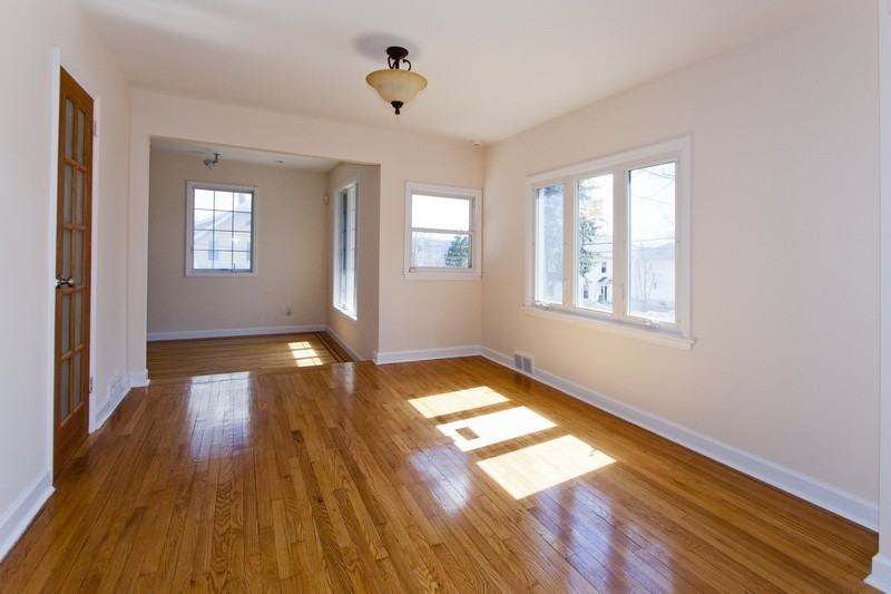 177 Magnolia Ave #A - Photo 2 of 15