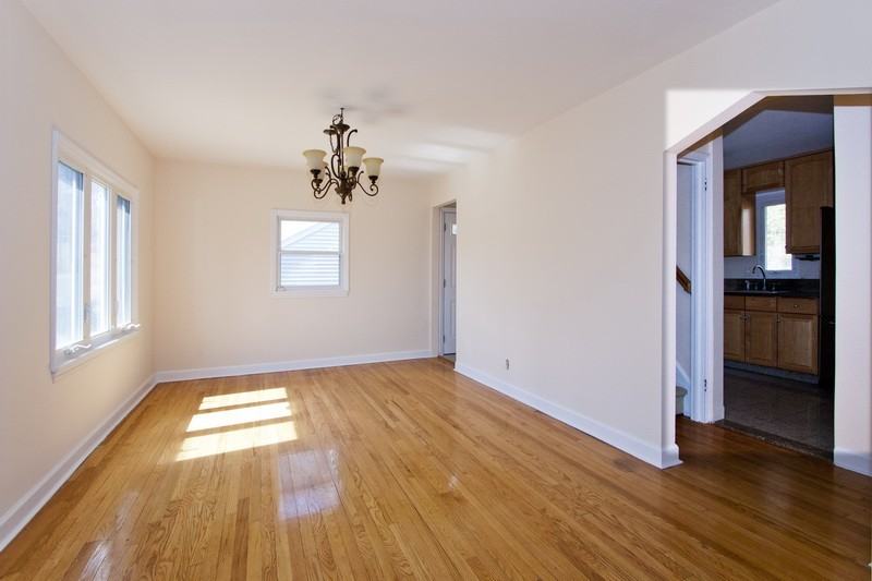 177 Magnolia Ave #A - Photo 3 of 15