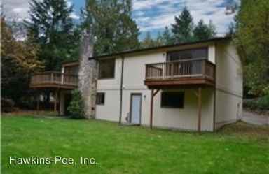 5418 62nd Ave NW - Photo 2 of 12