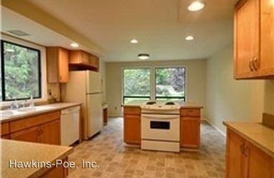 5418 62nd Ave NW - Photo 3 of 12