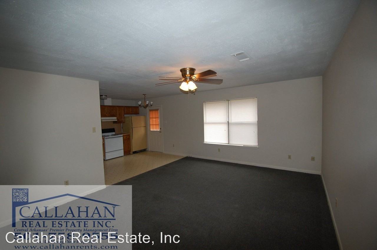 4904 Allen - Photo 2 of 8