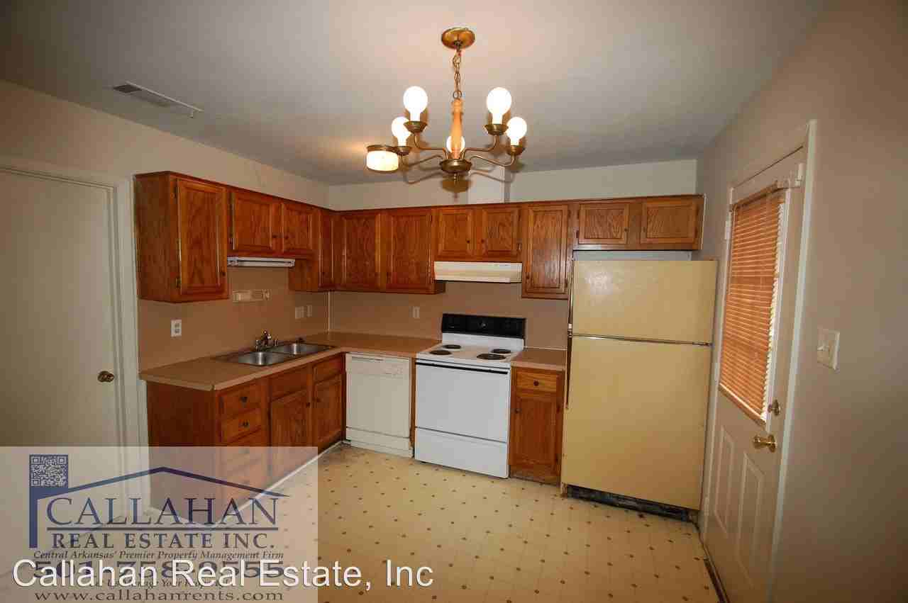 4904 Allen - Photo 3 of 8