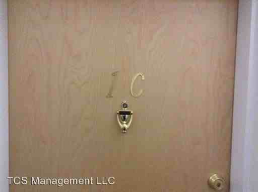 415 S. 19th Street 1C - Photo 2 of 19