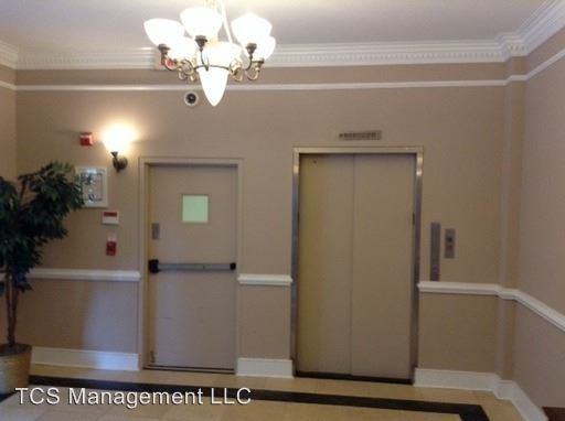 415 S. 19th Street 1C - Photo 3 of 19