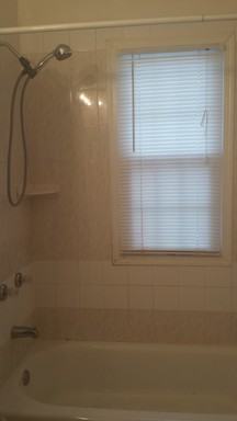 602 62nd Pl - Photo 3 of 19