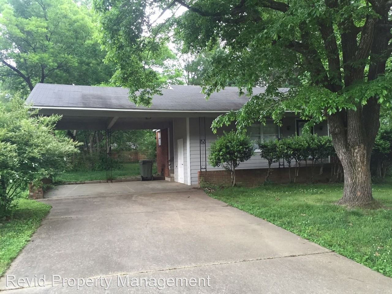 5375 Laurie Ln - Photo 2 of 8