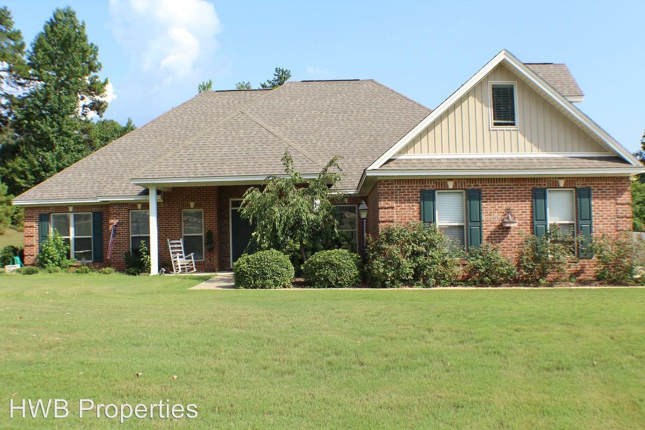 401 Stonegate Trail - Photo 2 of 20