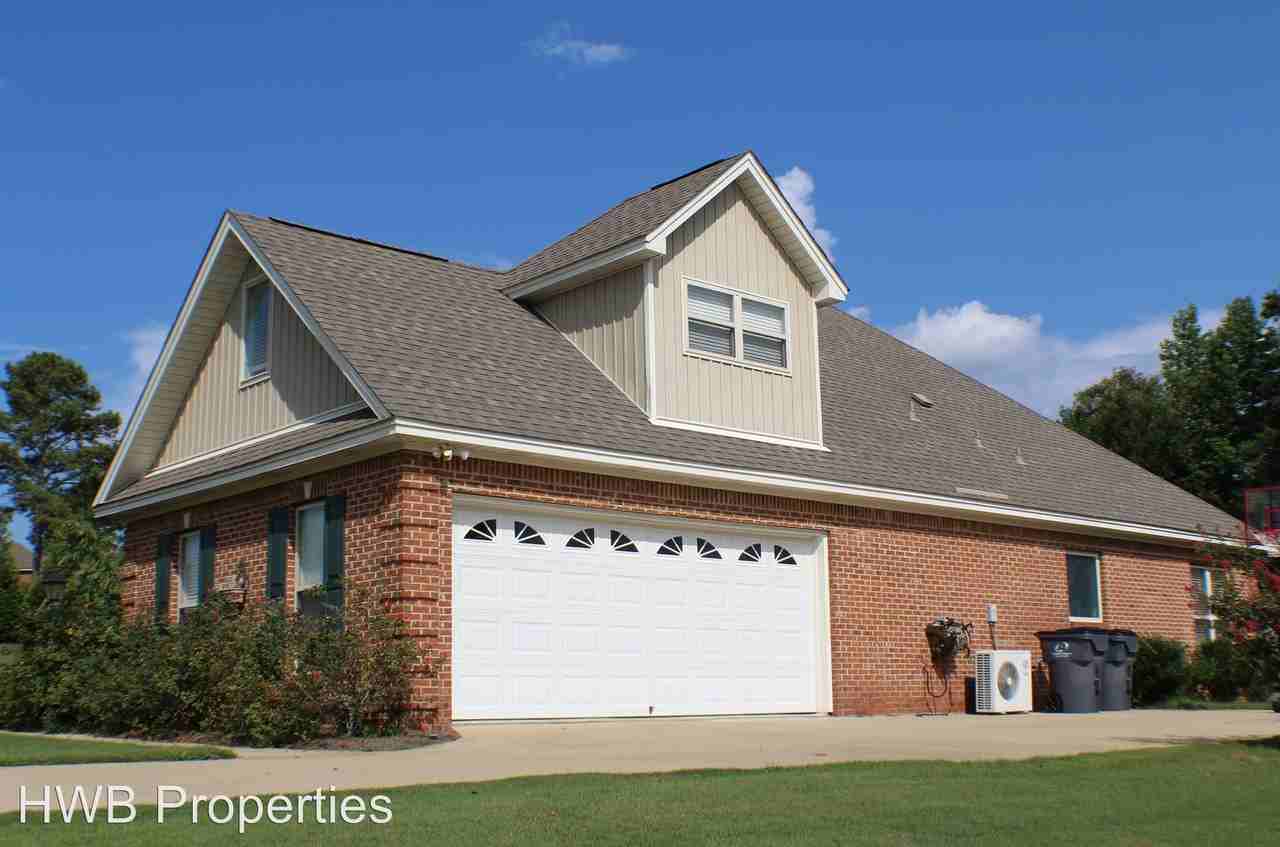 401 Stonegate Trail - Photo 3 of 20