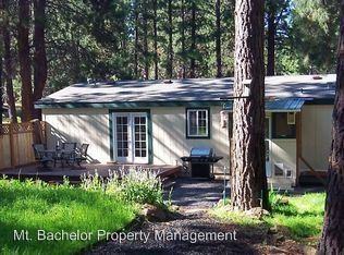 19181 Indian Summer Rd - Photo 2 of 5