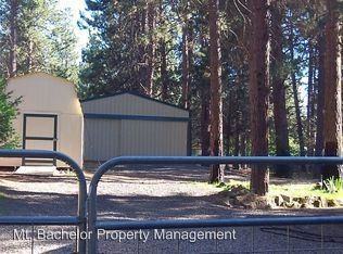19181 Indian Summer Rd - Photo 3 of 5