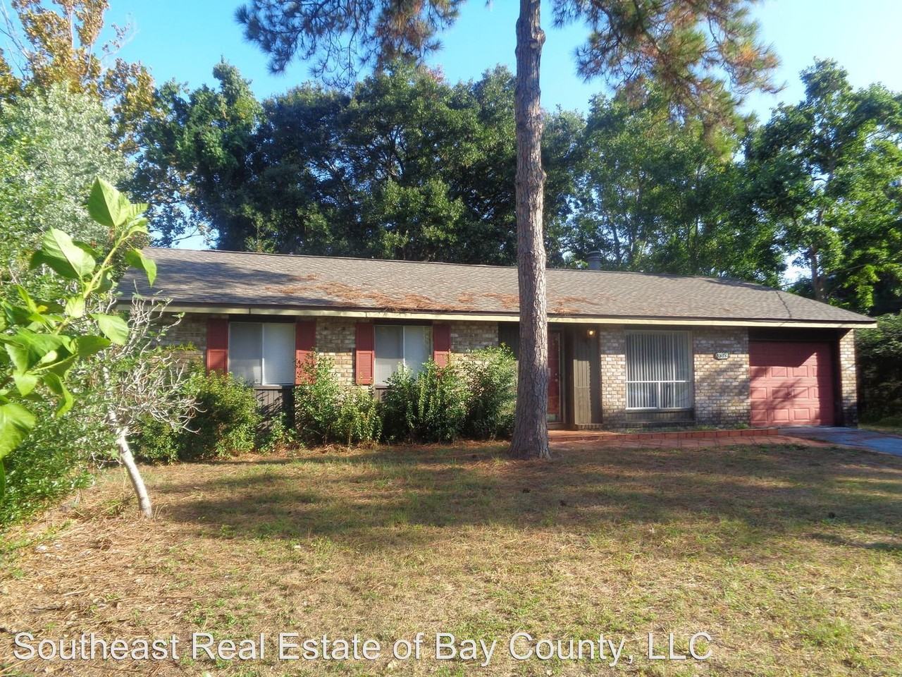 3919 Peters Dr - Photo 2 of 24